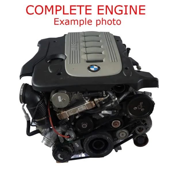 globalparts1-1209623