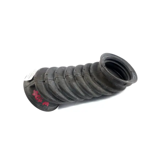 globalparts1-1209675
