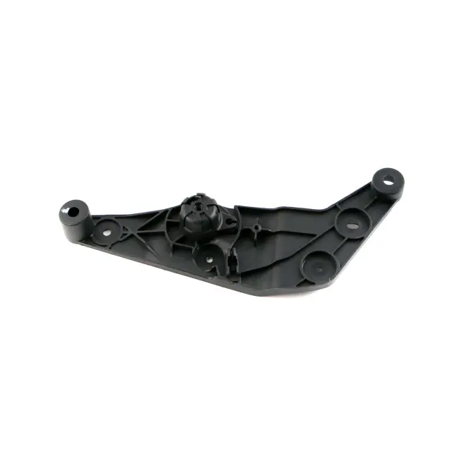 globalparts1-1209677