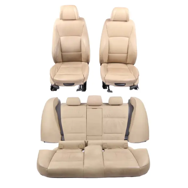 globalparts1-1209853