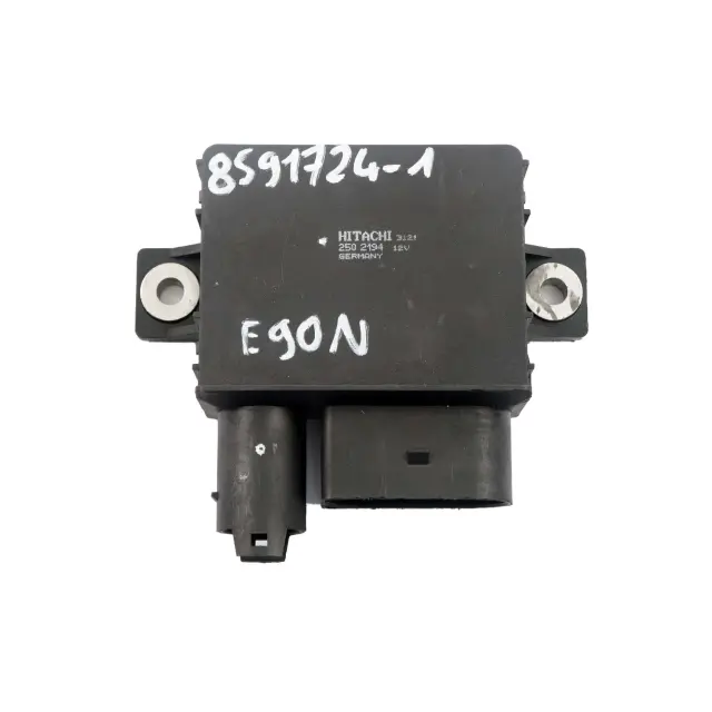 globalparts1-1209872