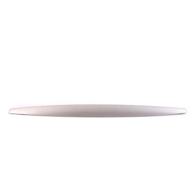 globalparts1-1209910