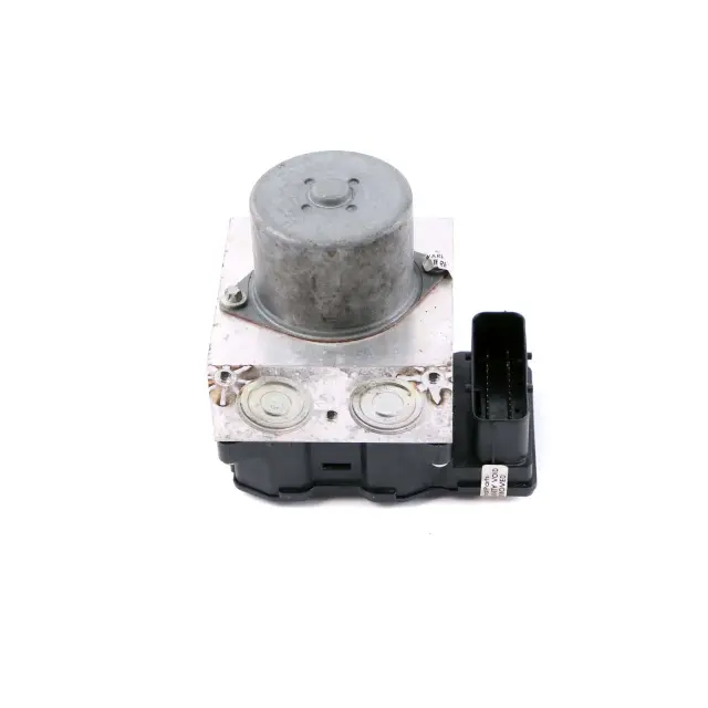 globalparts1-1209978