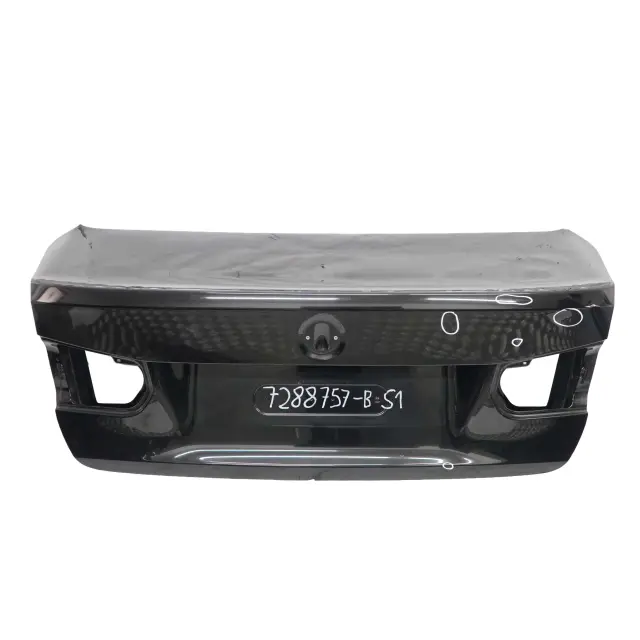 globalparts1-1210312