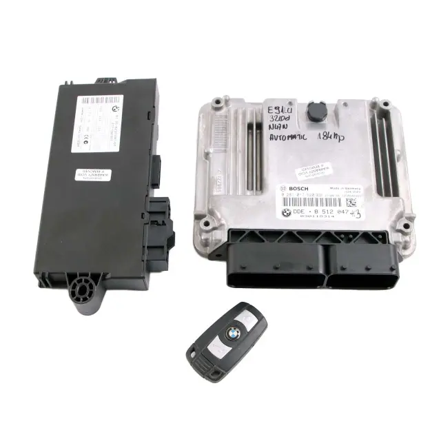 globalparts1-1210379
