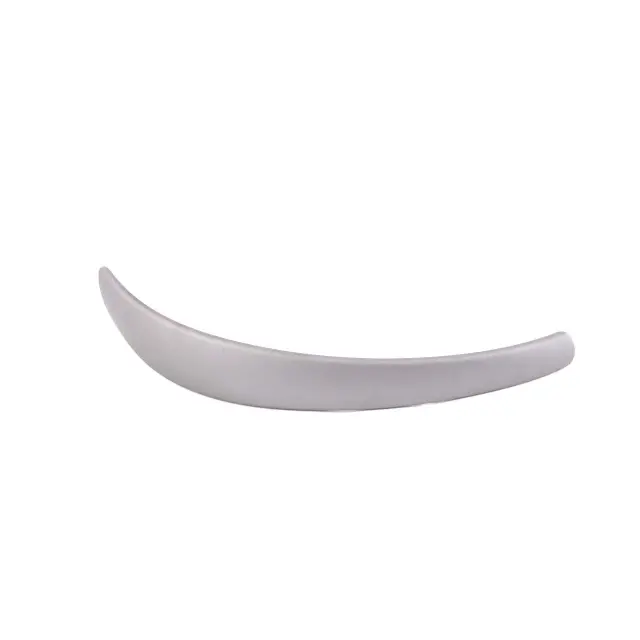 globalparts1-1210394
