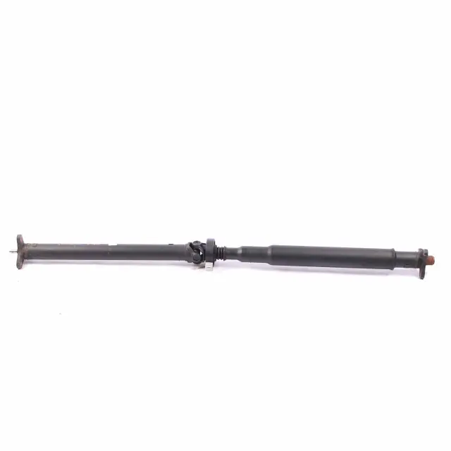 globalparts1-1210472