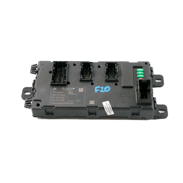 globalparts1-1210608