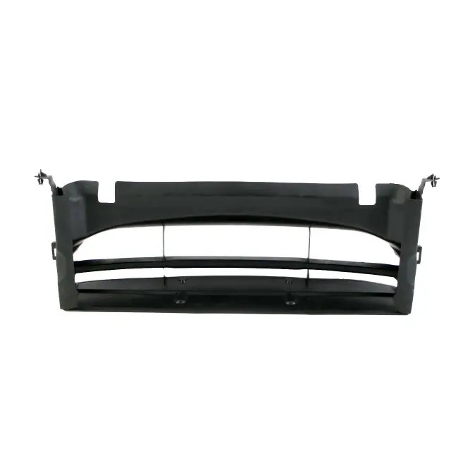 globalparts1-1210647