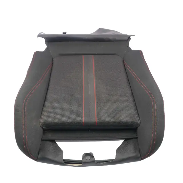 globalparts1-1210851