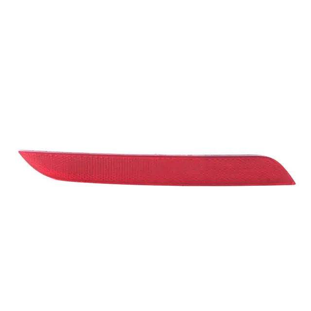 globalparts1-1210897
