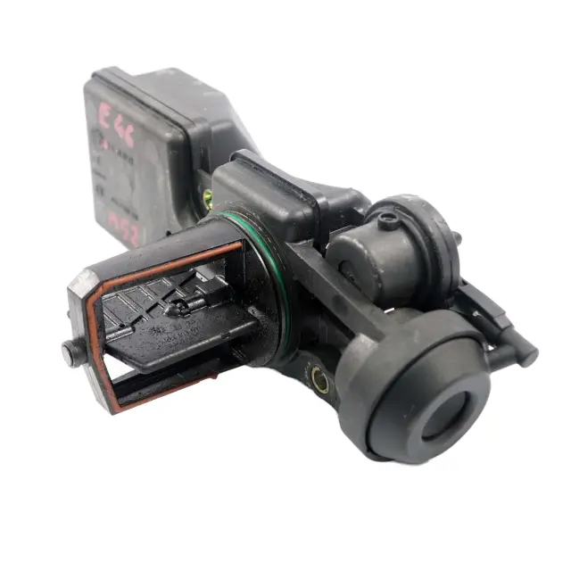 globalparts1-1210965