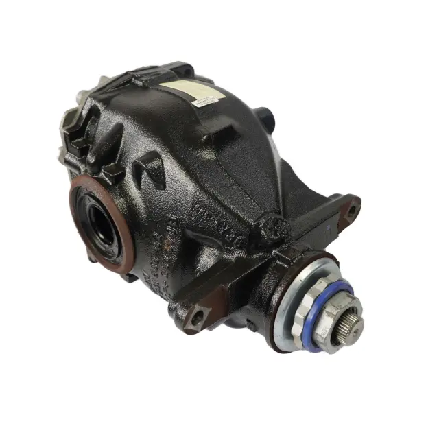 globalparts1-1211319