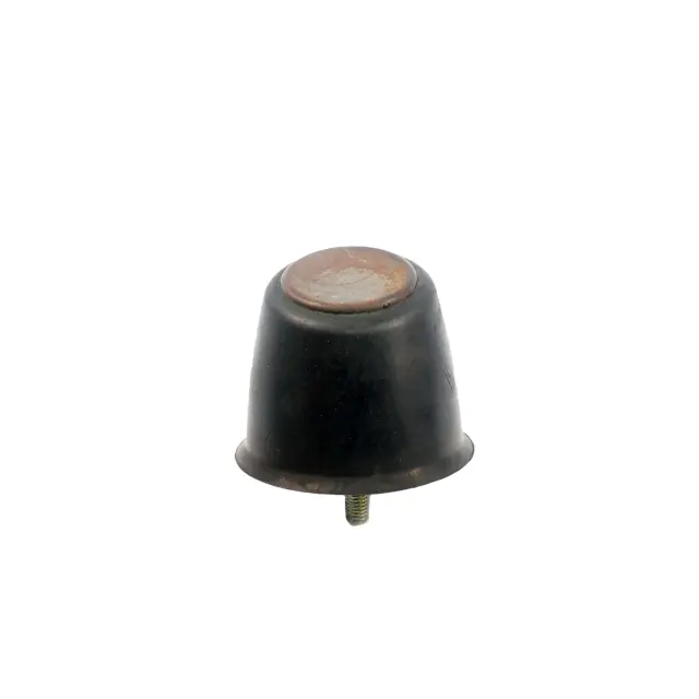globalparts1-1211390