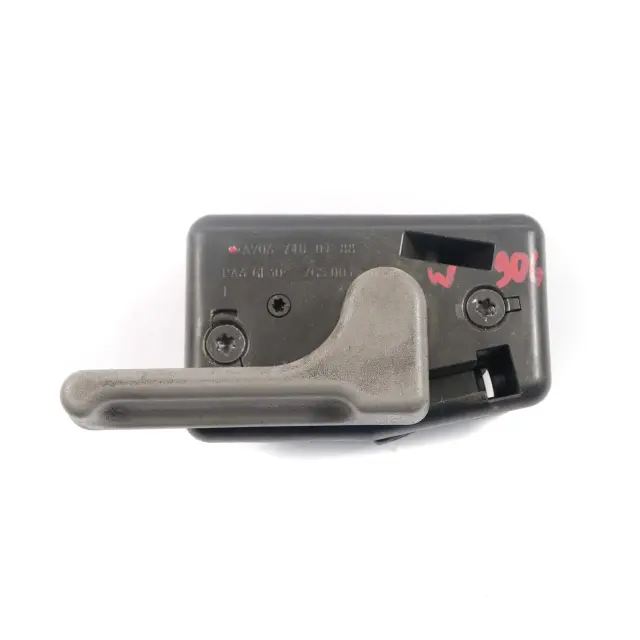 globalparts1-1211410