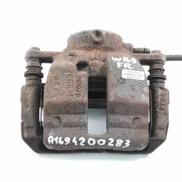 globalparts1-1211484