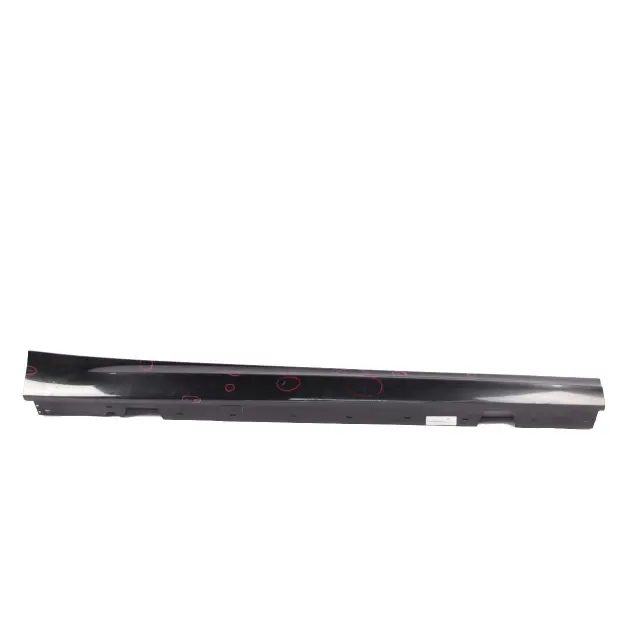 globalparts1-1211488