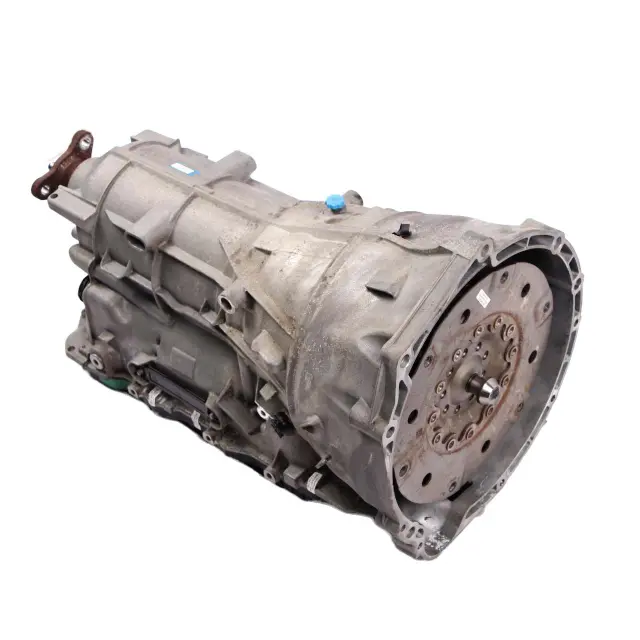 globalparts1-1211566