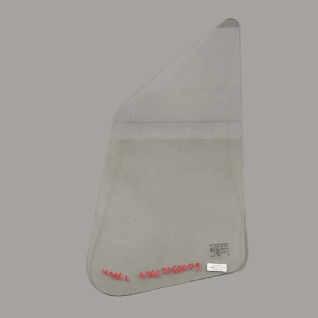 globalparts1-1211593