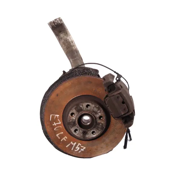 globalparts1-1211688