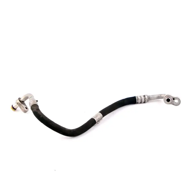 globalparts1-1211719