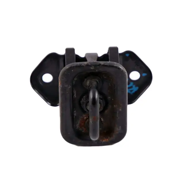 globalparts1-1211803