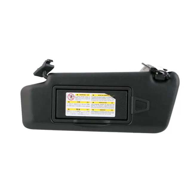 globalparts1-1212039