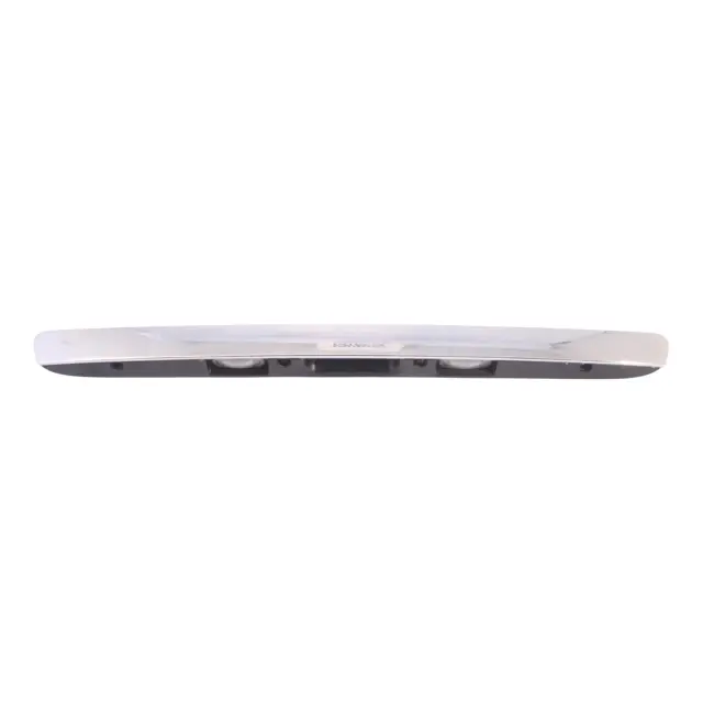 globalparts1-1212108
