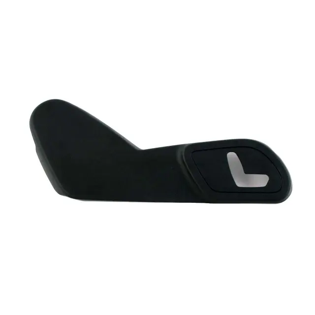 globalparts1-1212120