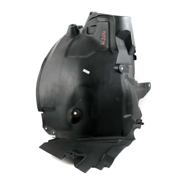 globalparts1-1212149