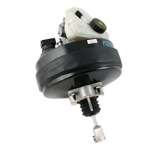 globalparts1-1212227
