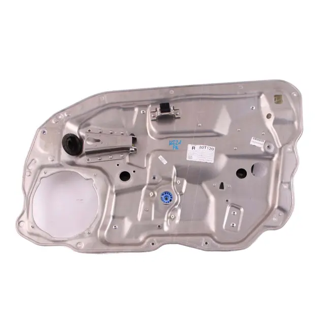 globalparts1-1212254