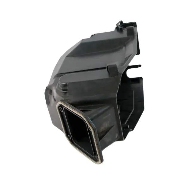 globalparts1-1212272