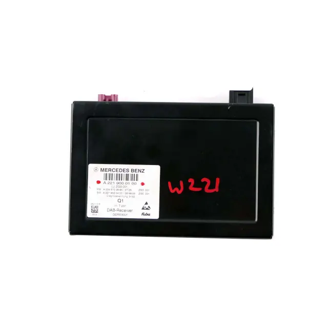 globalparts1-1212352