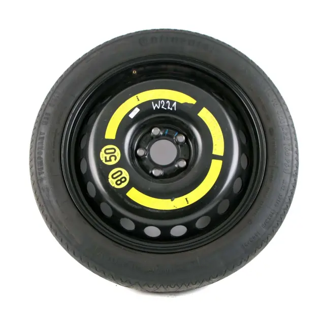 globalparts1-1212398
