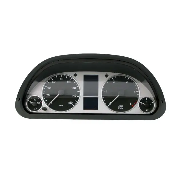 globalparts1-1212837