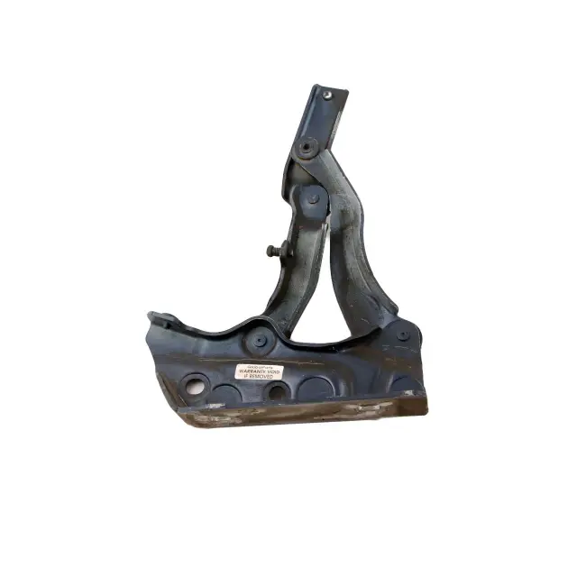 globalparts1-1212942