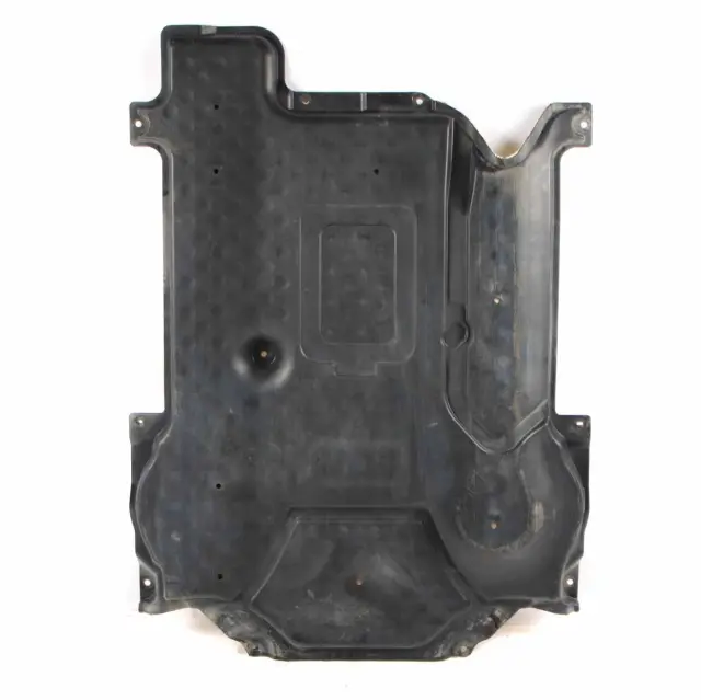 globalparts1-1212951