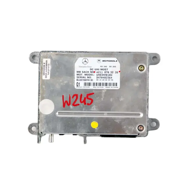 globalparts1-1212952