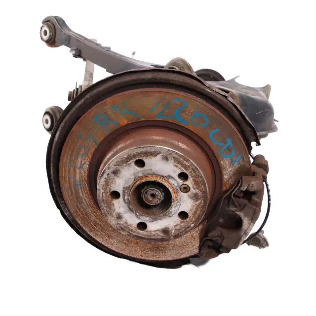 globalparts1-1213277