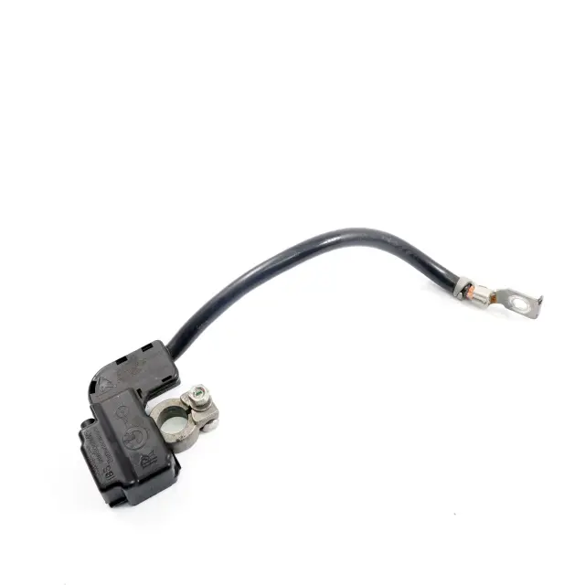 globalparts1-1213387