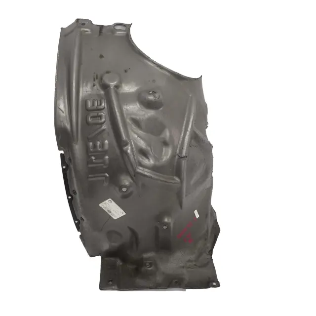 globalparts1-1213466