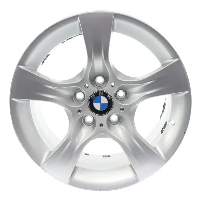 globalparts1-1213546
