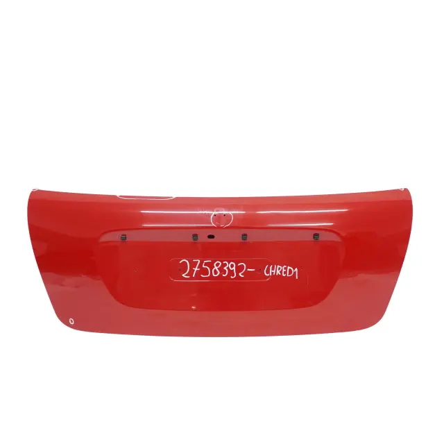 globalparts1-1213660