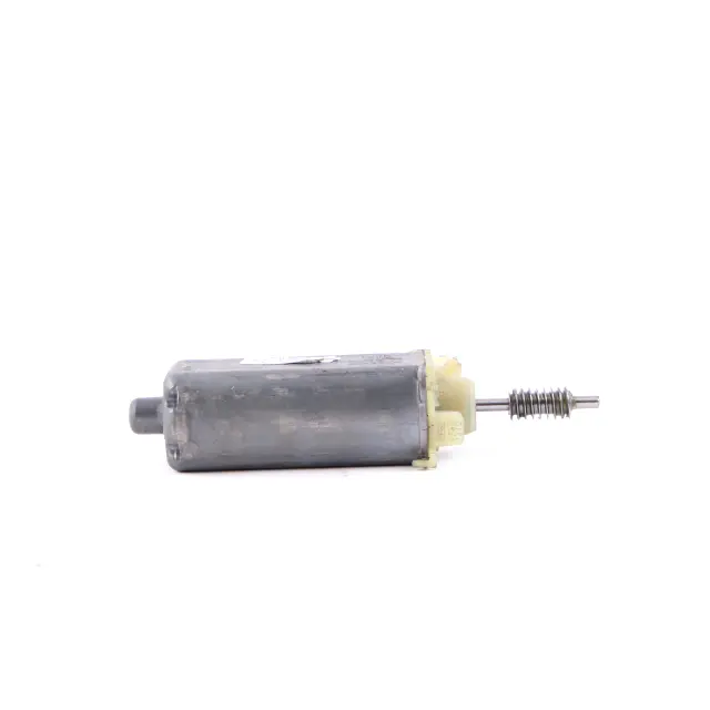 globalparts1-1213872