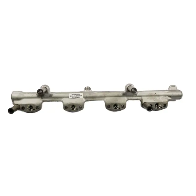 globalparts1-1214222