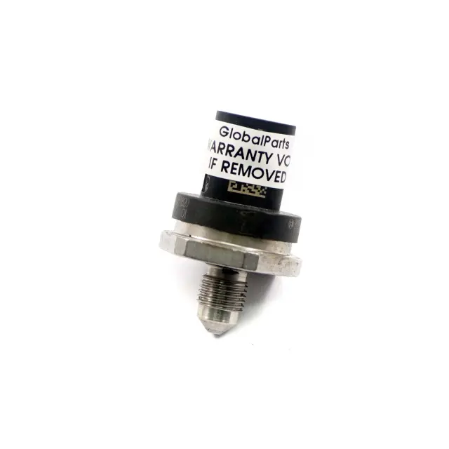 globalparts1-1214225