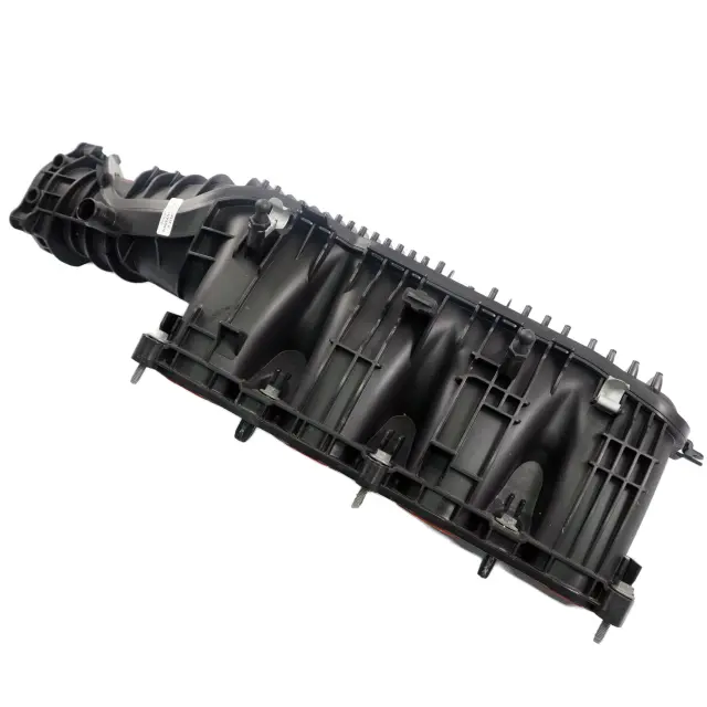 globalparts1-1214296