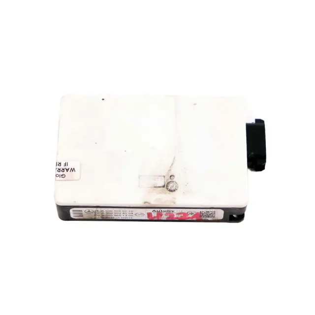 globalparts1-1214503