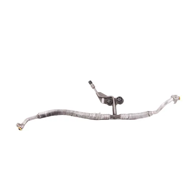 globalparts1-1214669